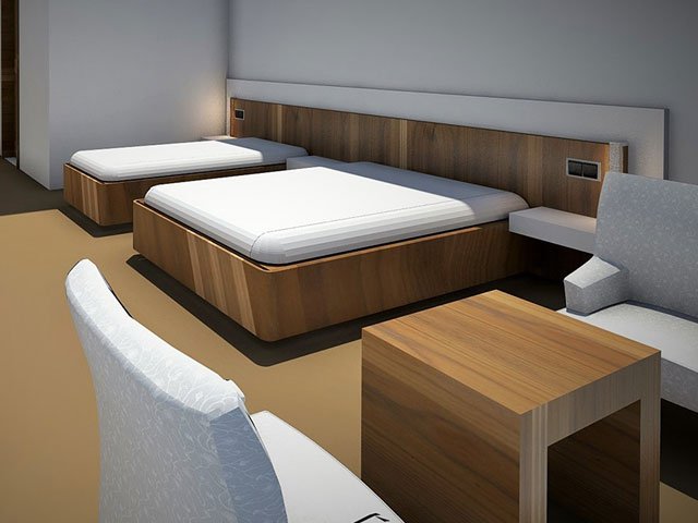 OTEL